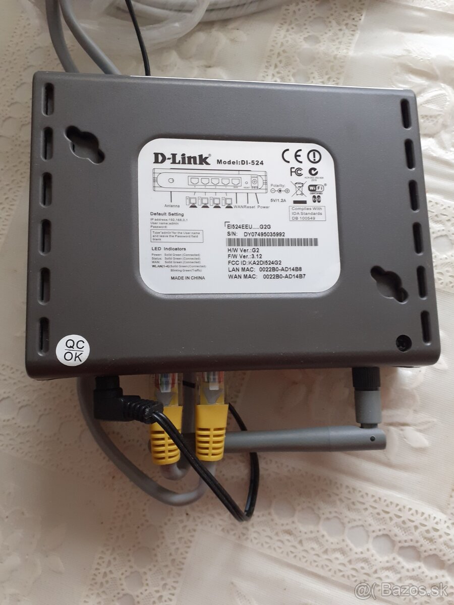 PC ZOSTAVU ZN.DE LUXE. - 5