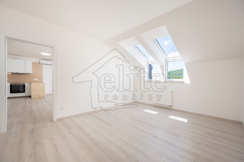 Predaj, Byt/2-izbový (RK01021522) - 5