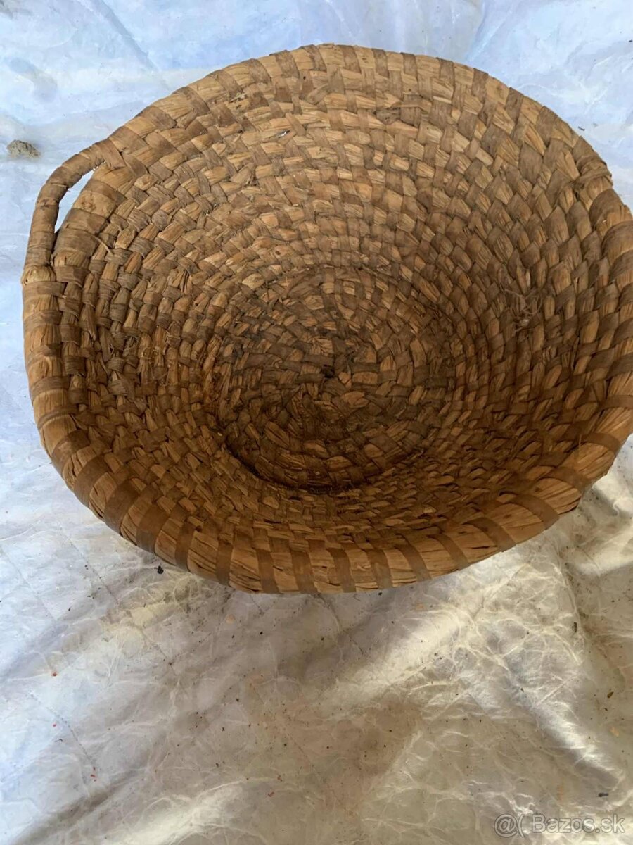 Starožitnosti na predaj - 5