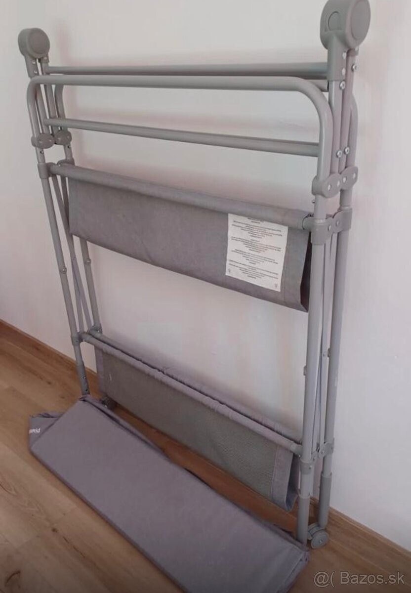 Prebalovaci pult - 5