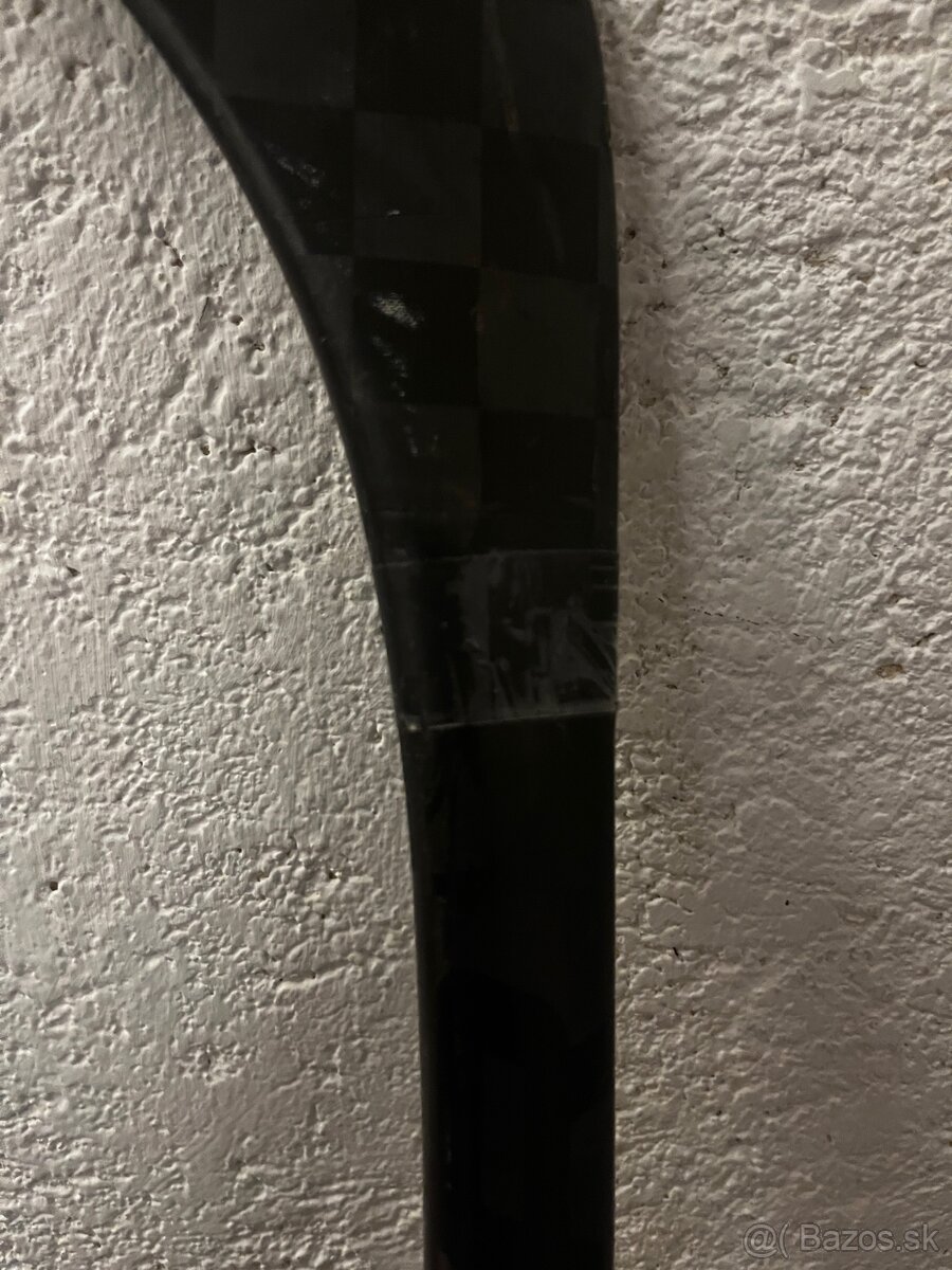 Repasovana hokejka Ag5nt P92 55flex - 5