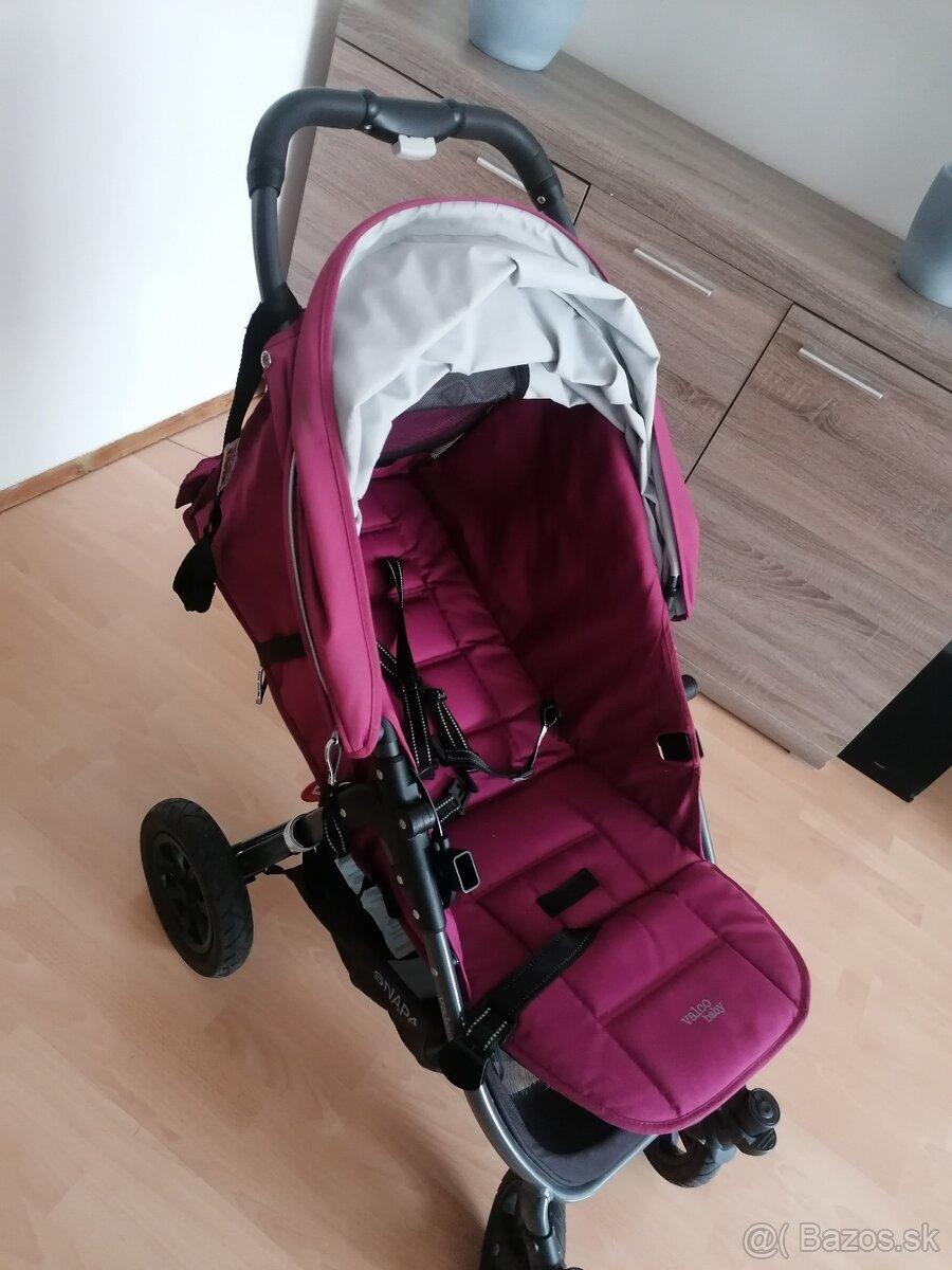 Valco baby - 5