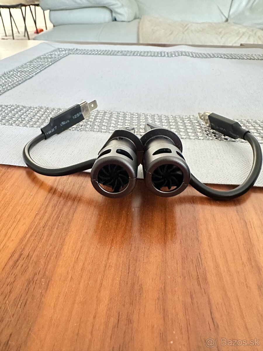 LED H1 - 5