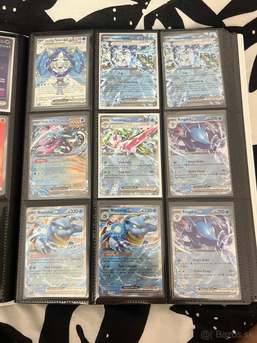 Pokémon - 5