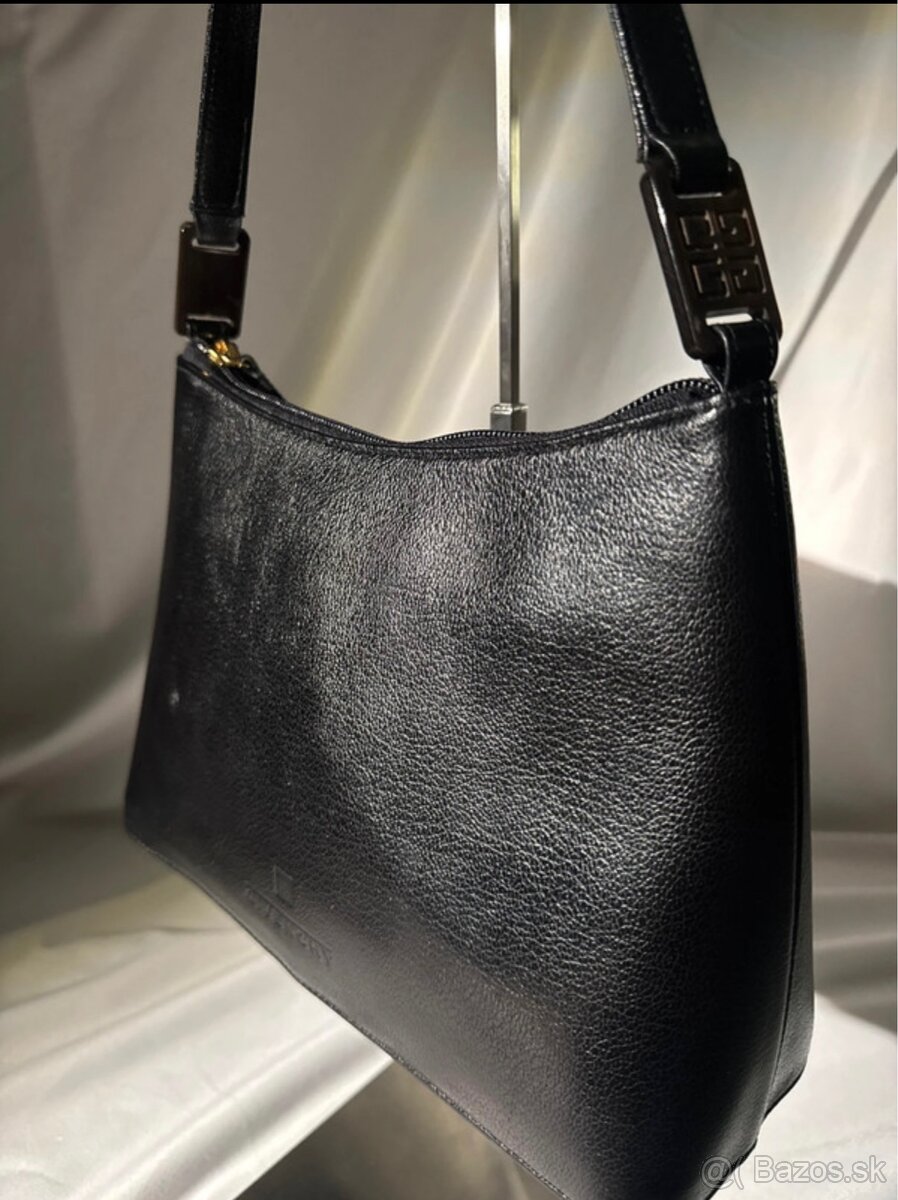 Givenchy originál - 5
