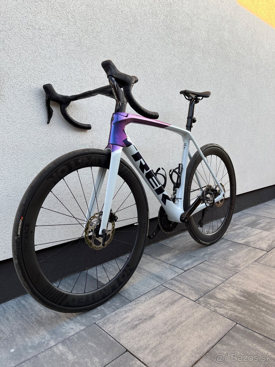 Trek Emonda SL6 2024 - 5