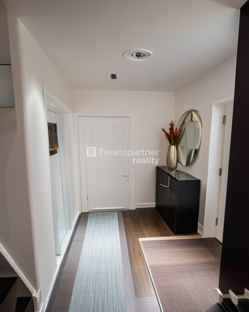 NOVINKA Rodinný dom s veľkým pozemkom a výhľadom na Veľkú J - 5