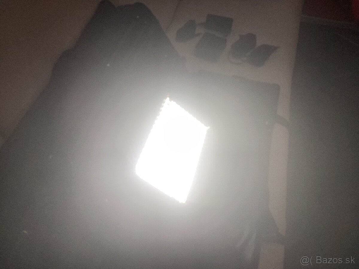 VILTROX VL-D640T - LED - 5