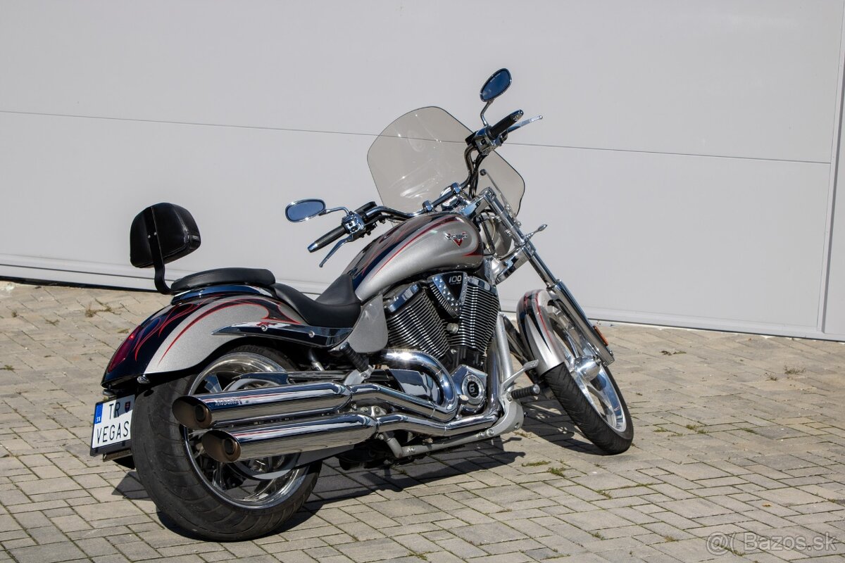 Victory Jackpot Premium 2008 Limitovaná edícia - 5