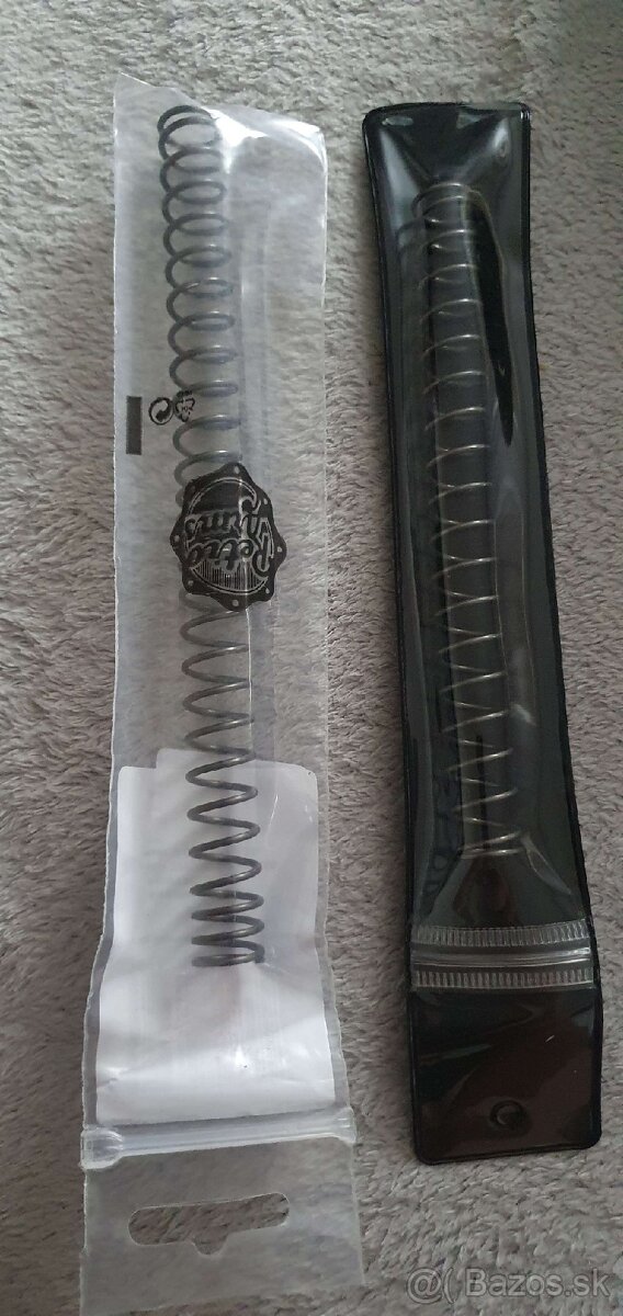 ❗Airsoft veci/príslušenstvo❗ - 5
