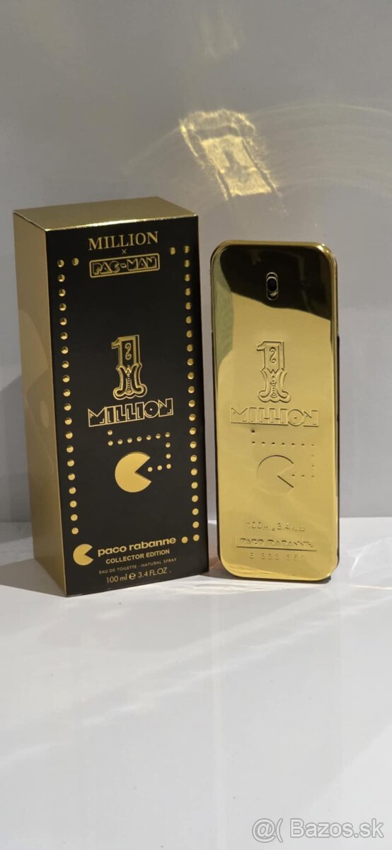 PÁNSKE TOALETKY - 5