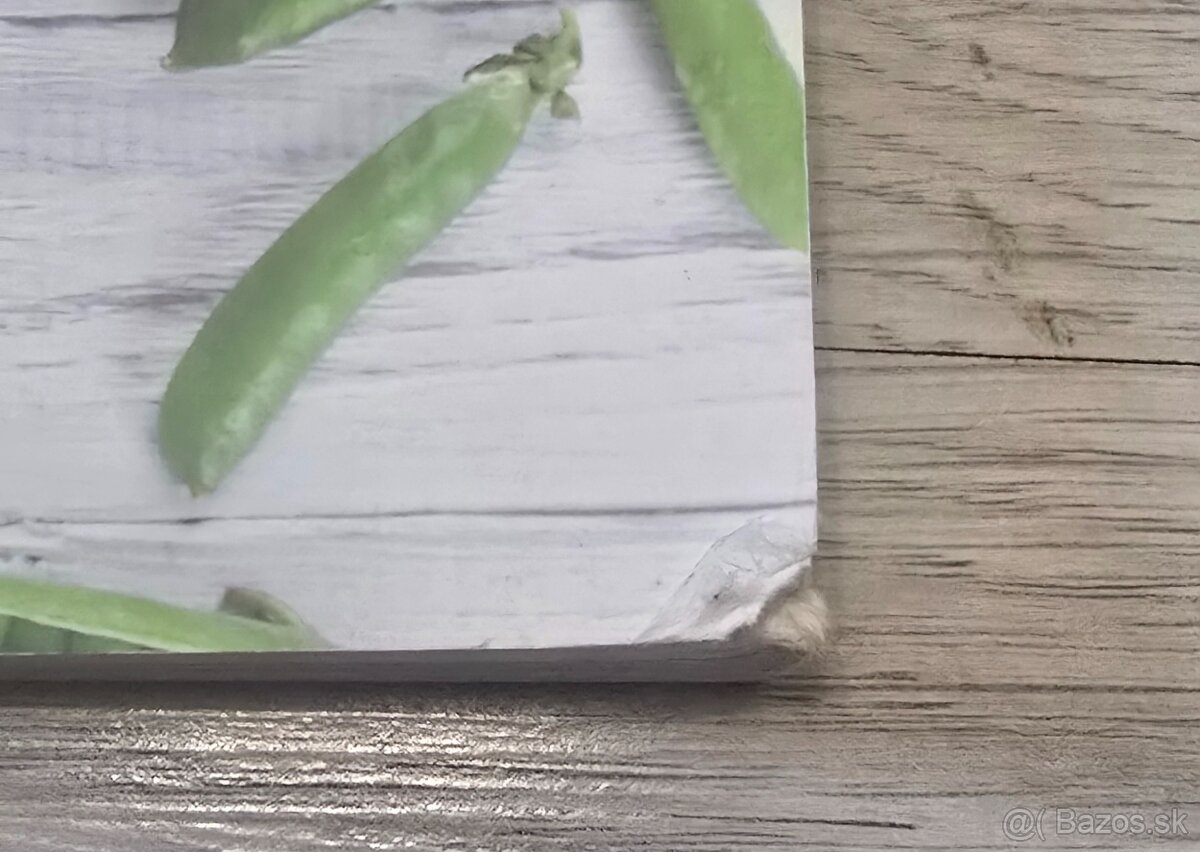 Dojčenské recepty - 5