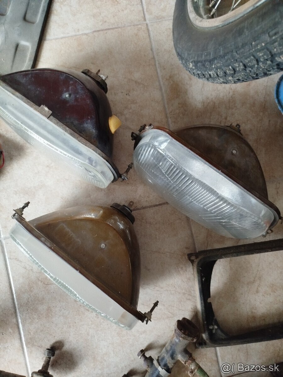 Škoda 100/110/110R/1000mb/105/120 - 5