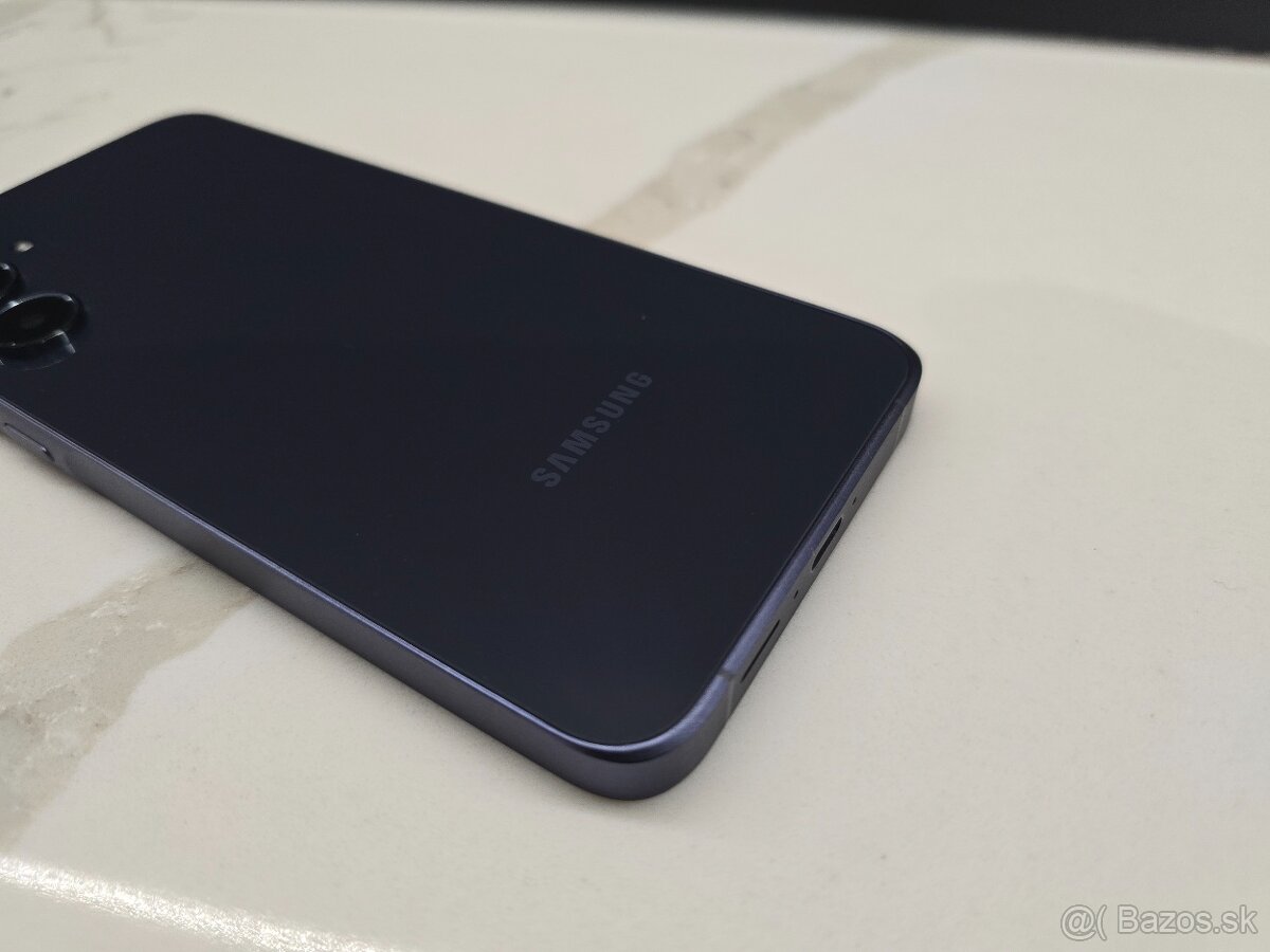 Samsung galaxy A55 - 128GB - 5