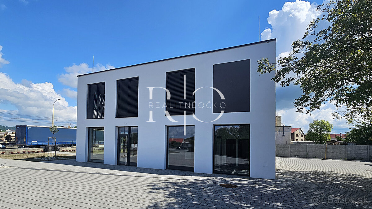 Investičné apartmány na další prenájom - Airbnb , Prešov - 5