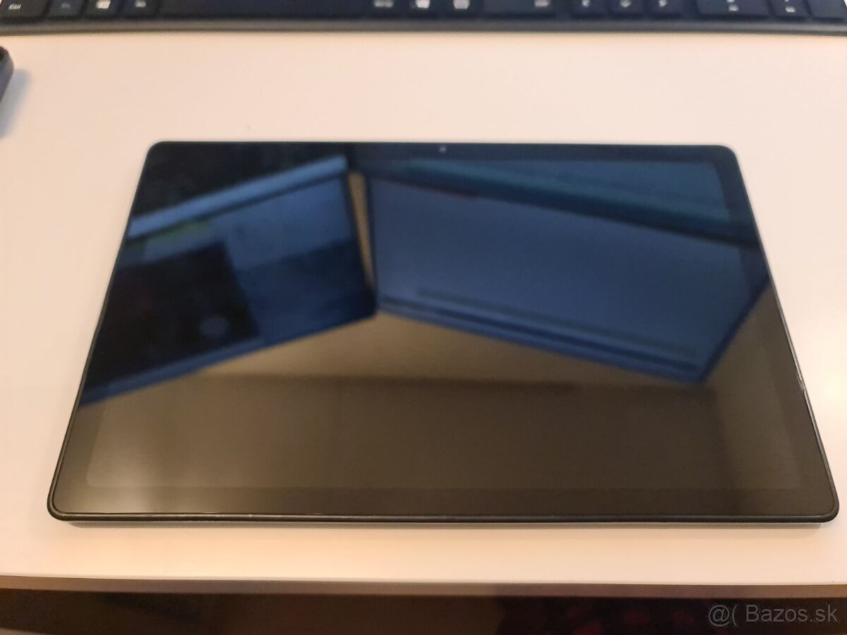 Tablet samsung galaxy A7 LTE SM-T505 - 5