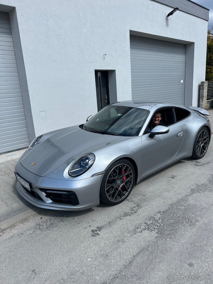 Lakovanie automobilov ,veteránov a motocyklov - 5