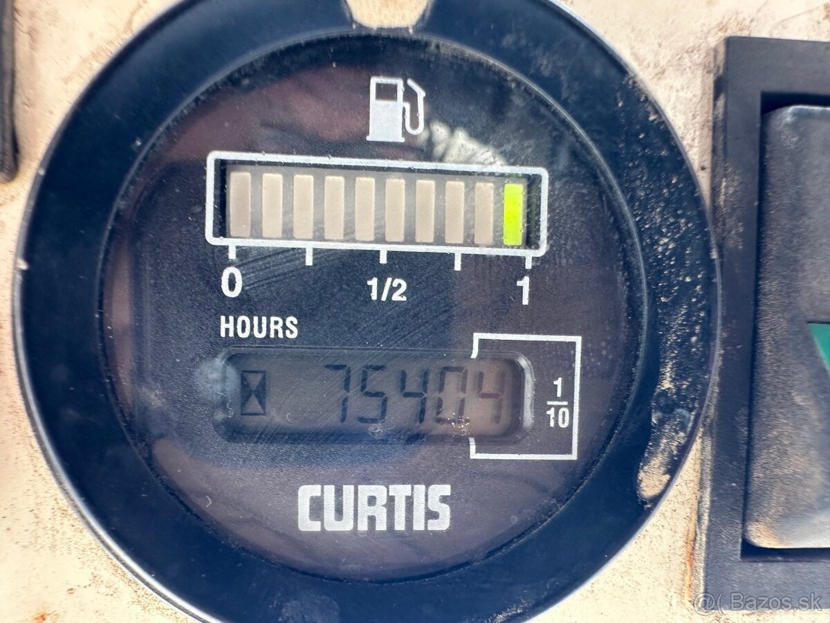 NOVOTNÝ 2005 VIN 784 - 5