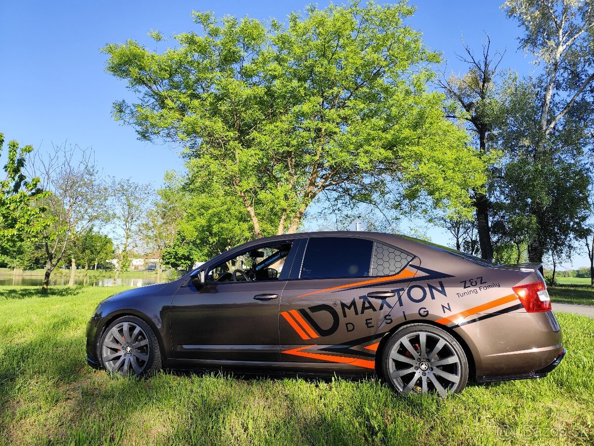 Predám Elektróny /Alebo vymenim Značky Tomasson TN4 - 5