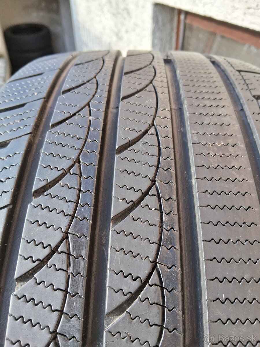 255/35 r19 zimne pneumatiky - 5
