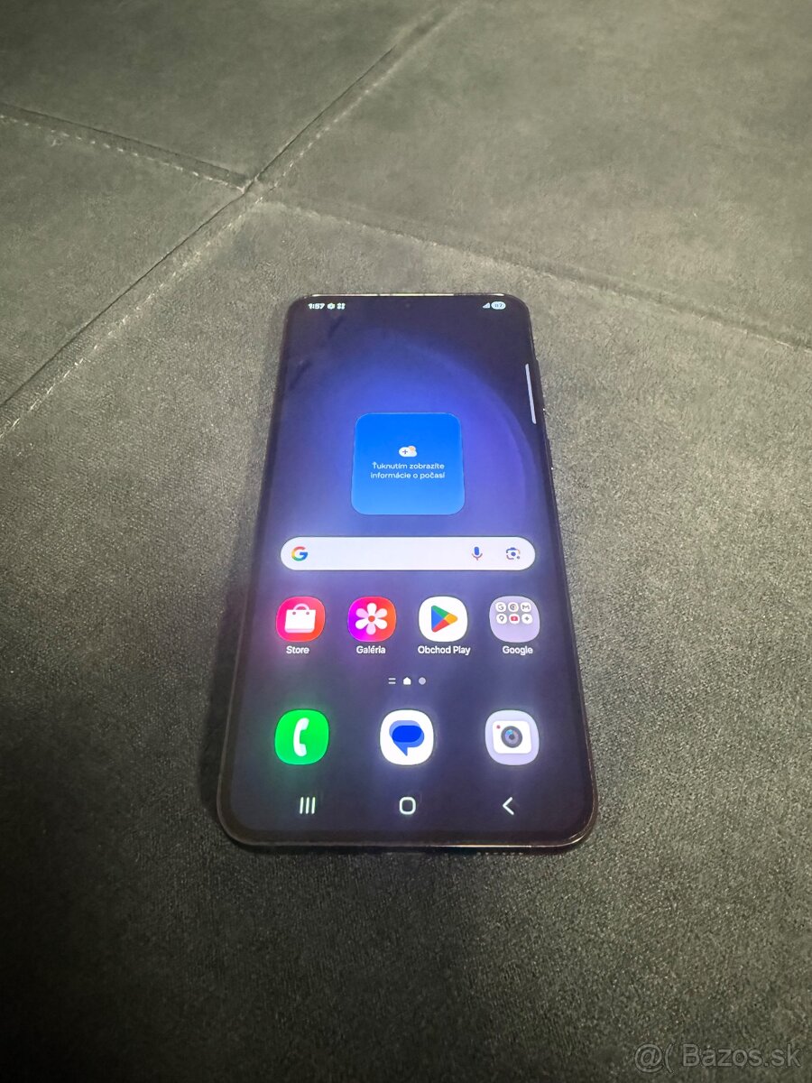 Samsung Galaxy S23+ - 5