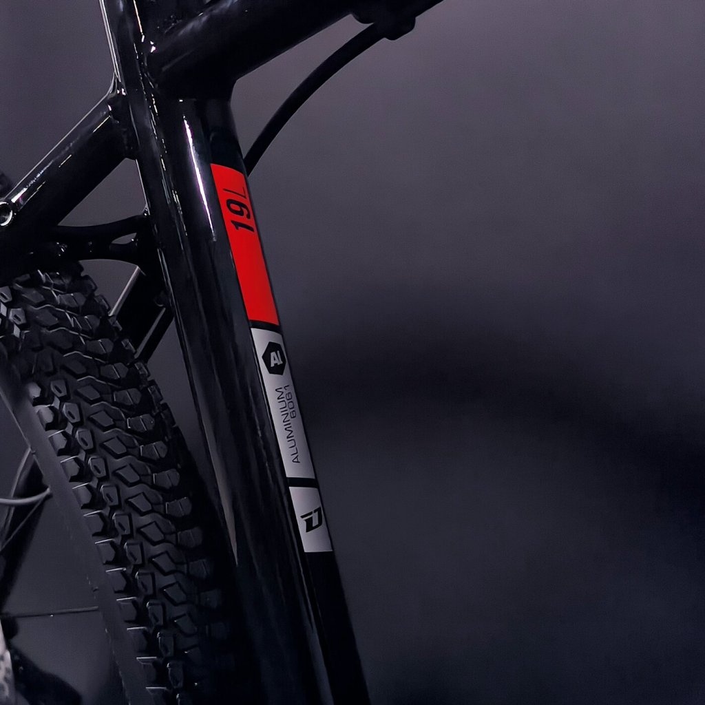 Dema Energy 3 - nový, v záruke - 5