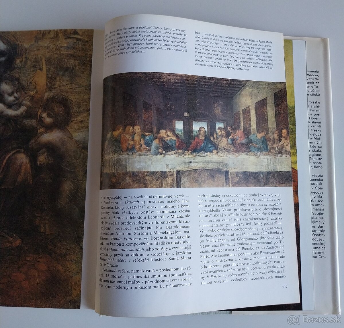 Dejiny umenia 5, cena s poštovným - 5