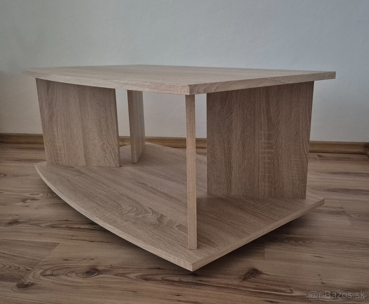 Konferenčný stolík - 5