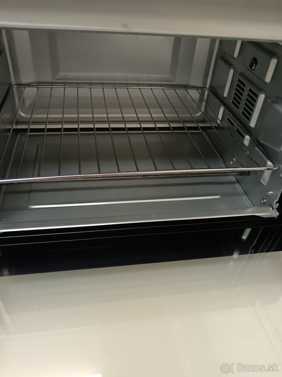 SUPER VEC DO MALEJ KUCHYNI TEFAL - 5