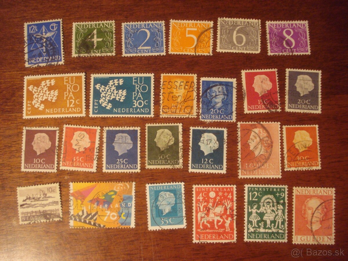 Maďarsko Belgicko Francúzsko Švajč. Rakúsko Nórsko Belgicko - 5