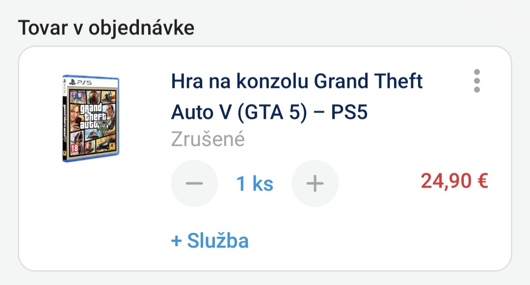 PS5 1TB + 17HIER + Racing Wheel Apex PS5 + 1x DUAL SHOCK - 5