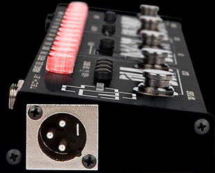 Tech 21 Paul Landers Fly Rig PL1 - 5