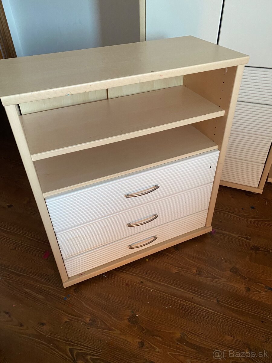 študentska izba - 5