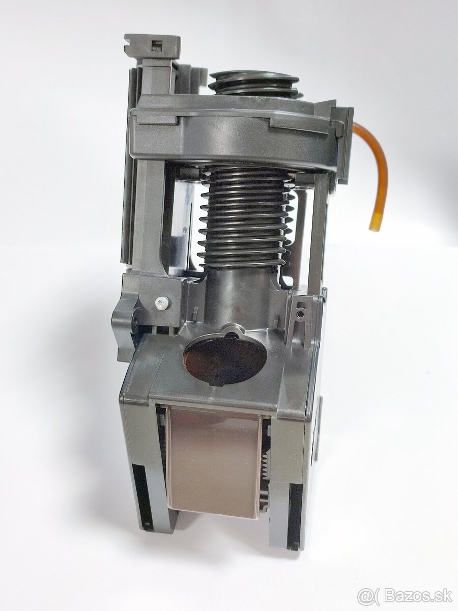 Sparovacia jednotka Jura Micro p/n: 71783 - 5