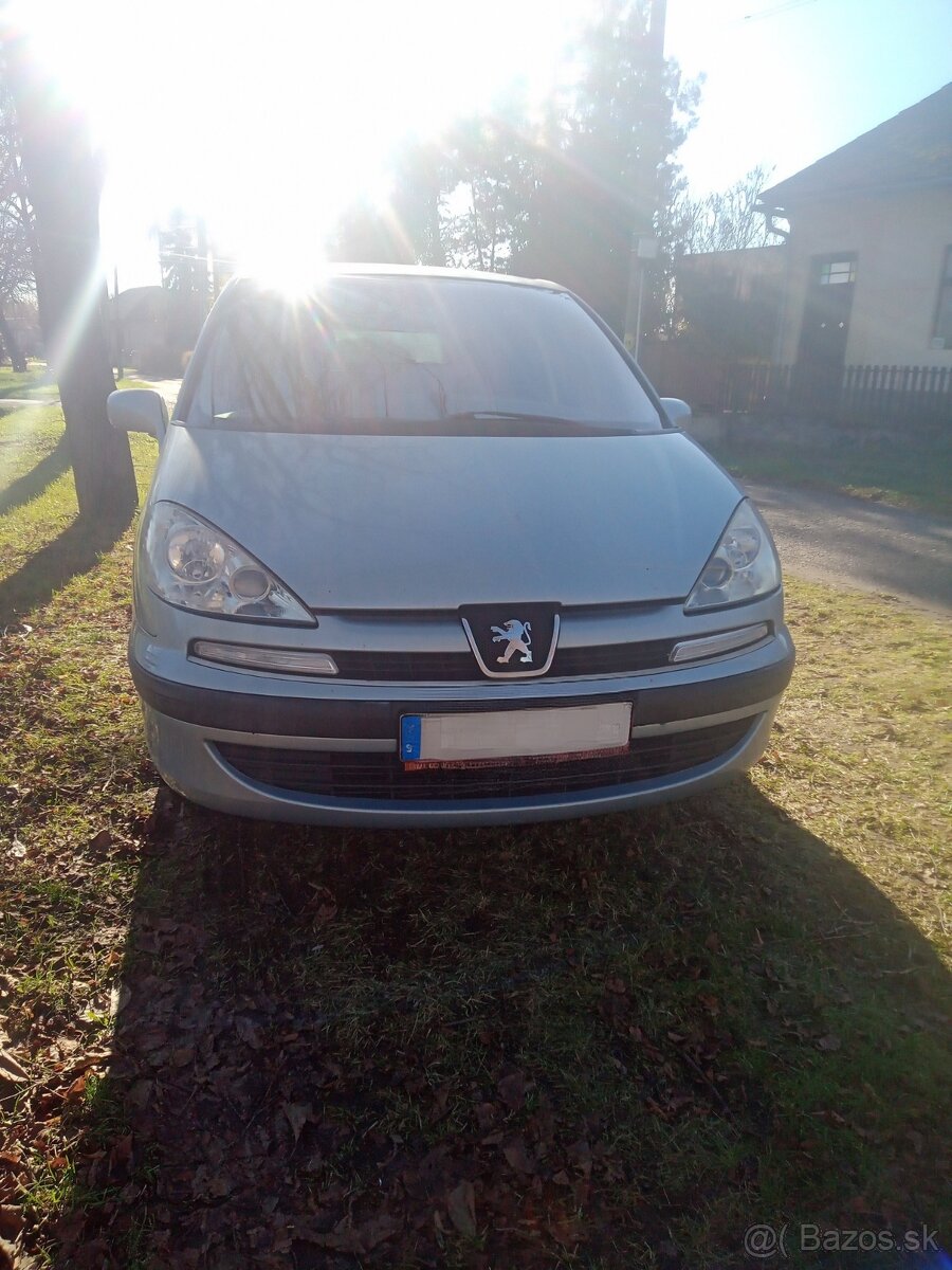 Ipelsky sokolec 935 75 - 5