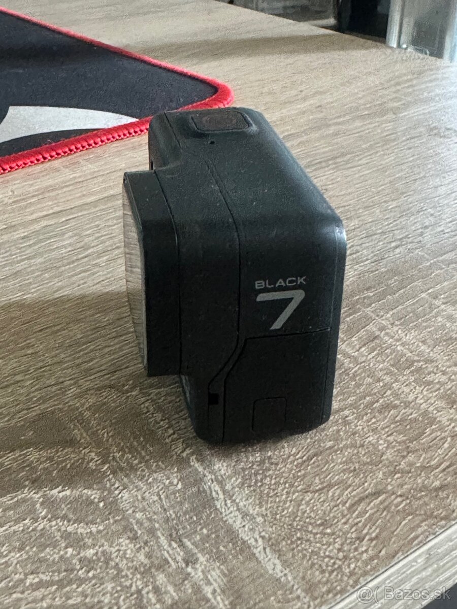 GoPro Hero 7 Black - 5