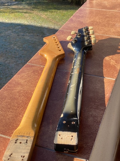 Krk JolanaStudio,Jolana Alfa - 5