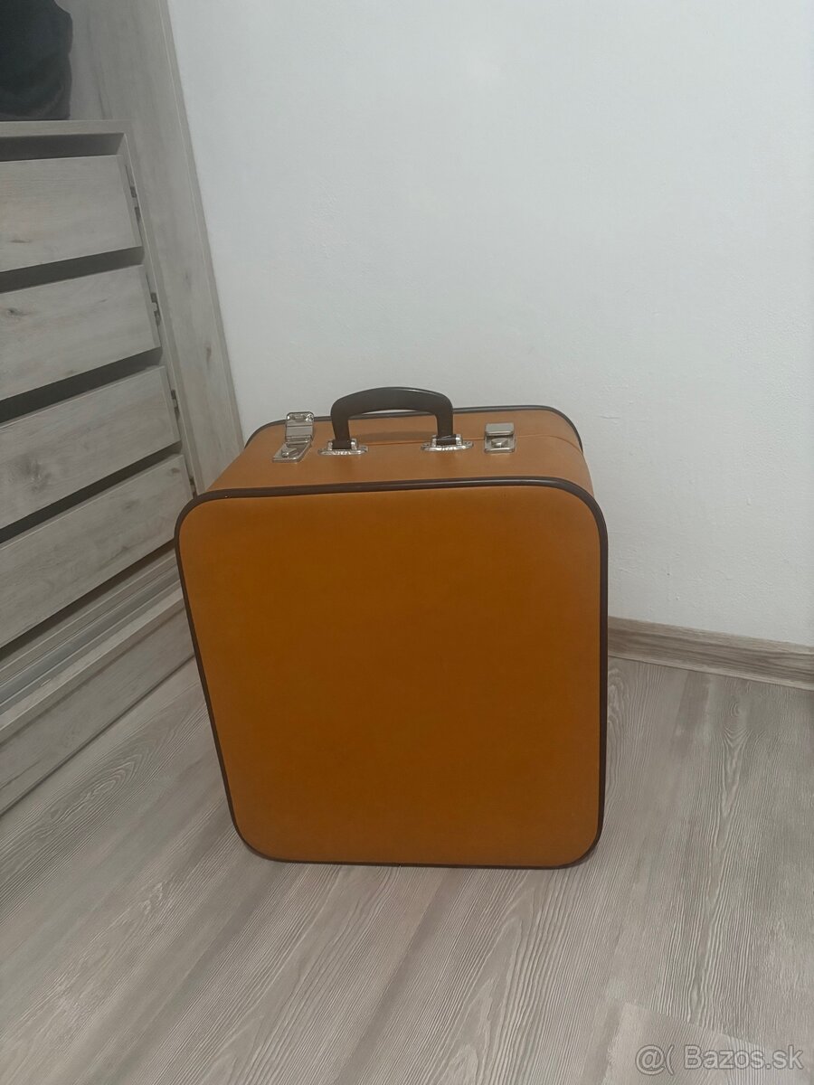 Predam heligonku Hlavaček BEsAs - 5