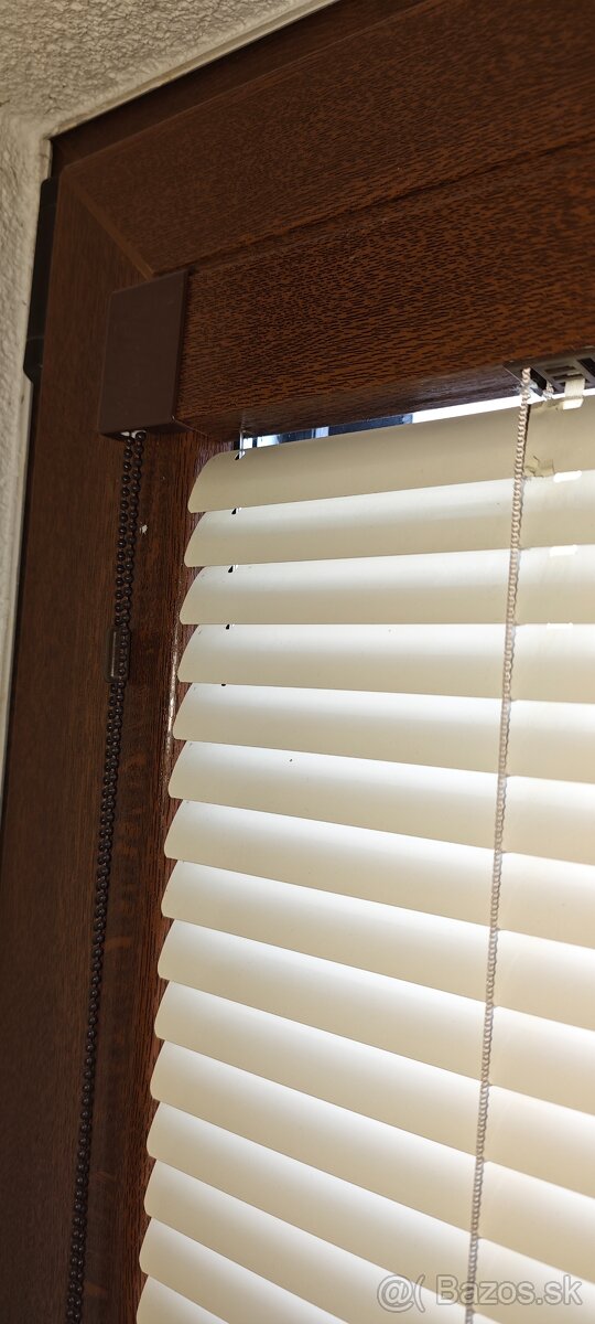 Predám sieťky proti hmyzu - 5