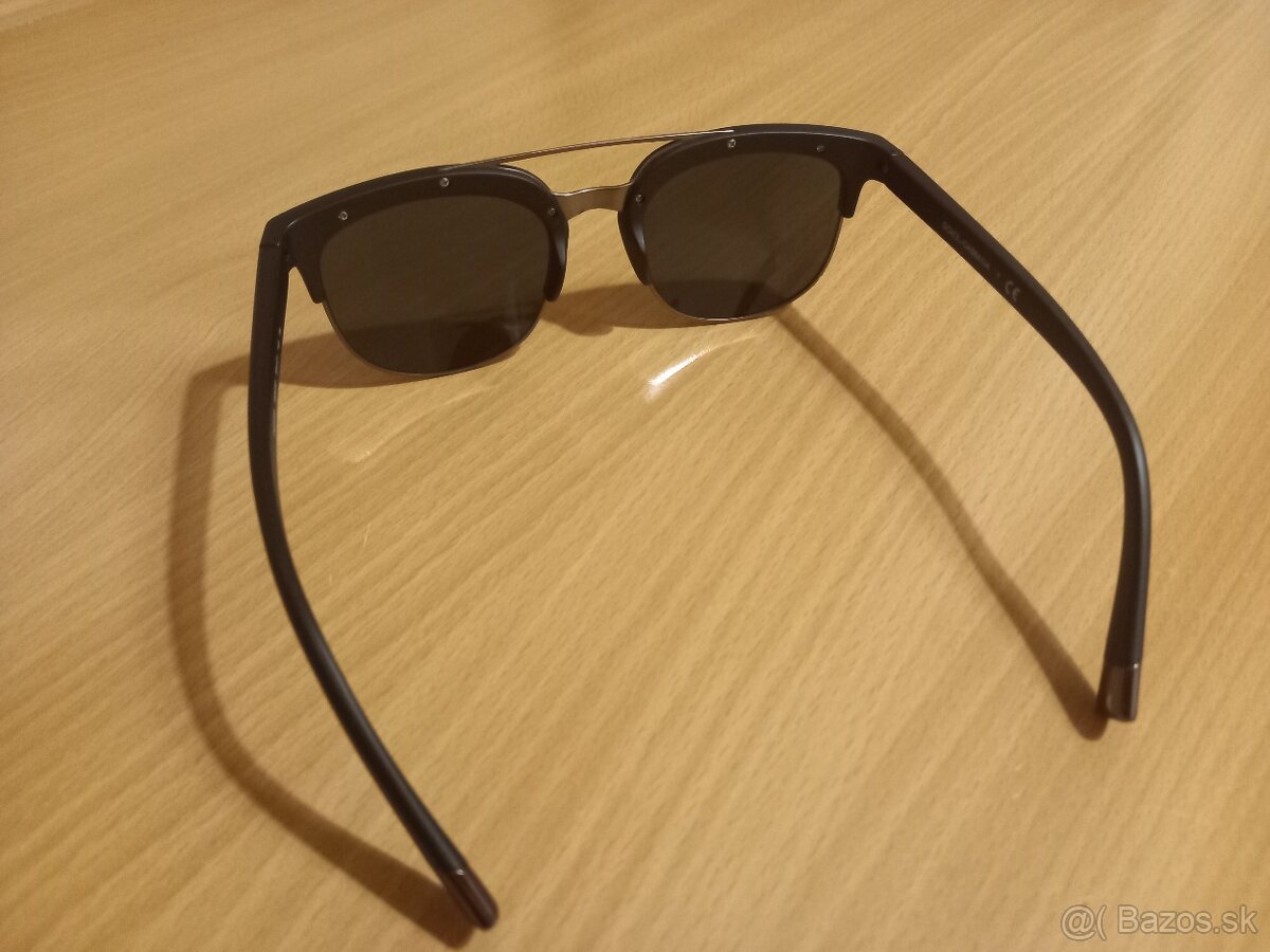 Slnečné okuliare DOLCE & GABBANA - 5