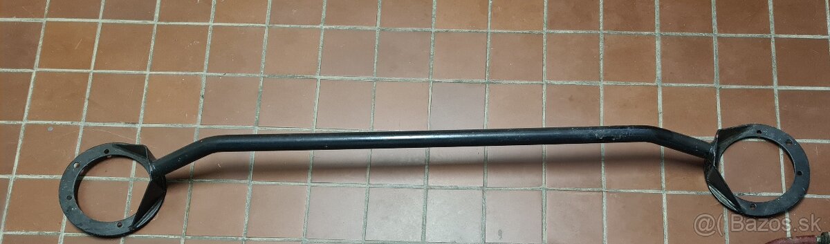 Predám znaky VW GOLF MK3 - 5