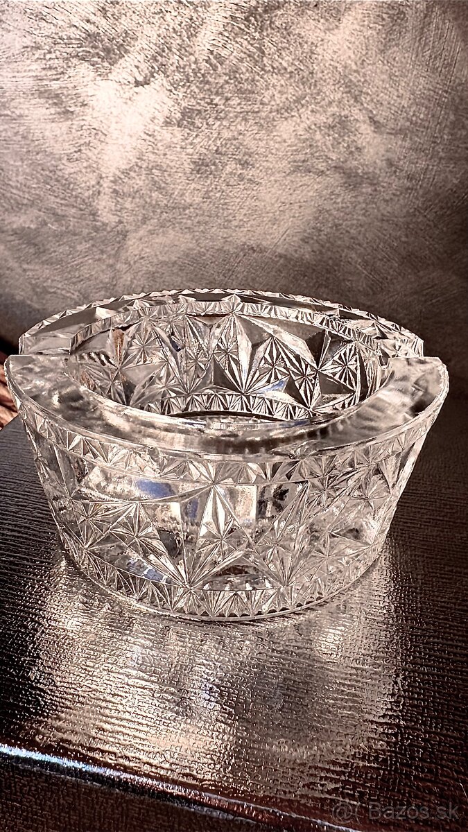 Vintag a Art Deco CZ 1930-1975 - 5