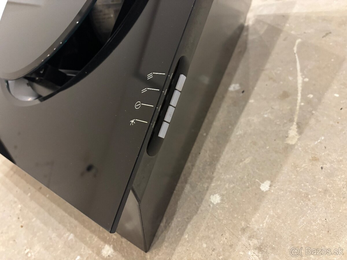 Digestor Elica Mini OM 55 - 5