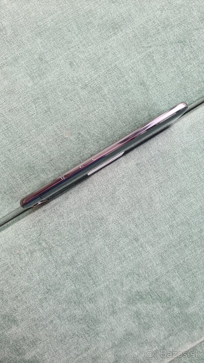 Samsung Galaxy A80 128gb - 5