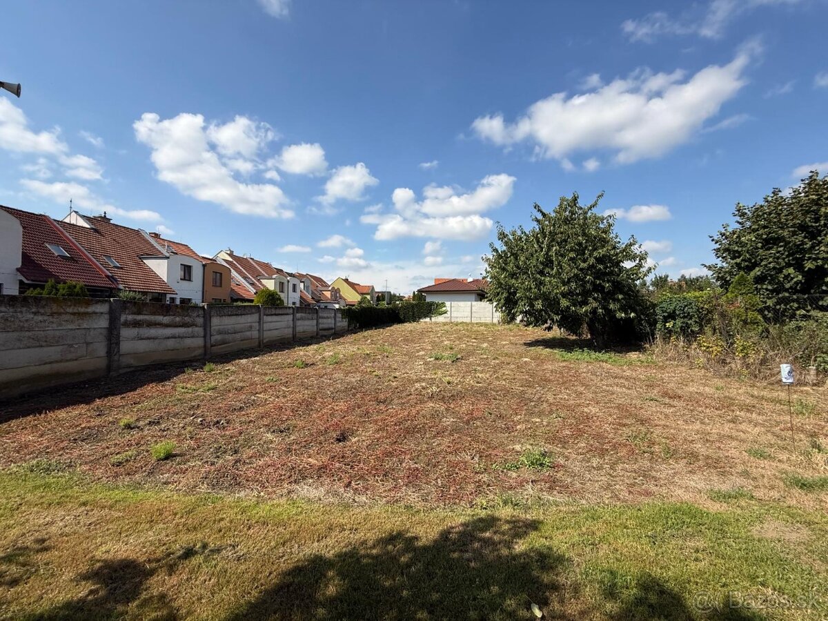 Predaj vidieckeho RD v obci Šintava - 5