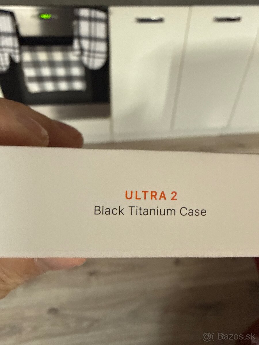 Apple Watch 2 ultra calcular - 5