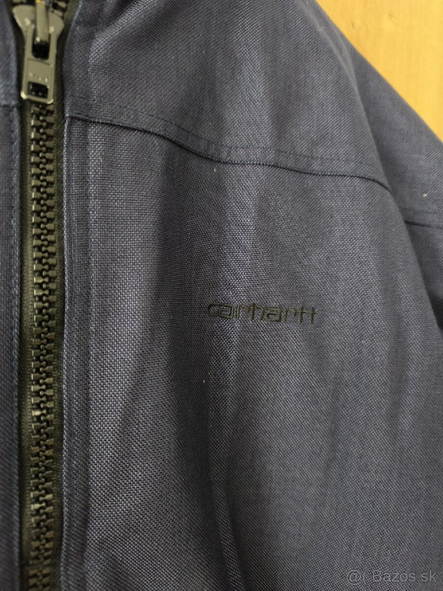 Bunda Carhartt - 5