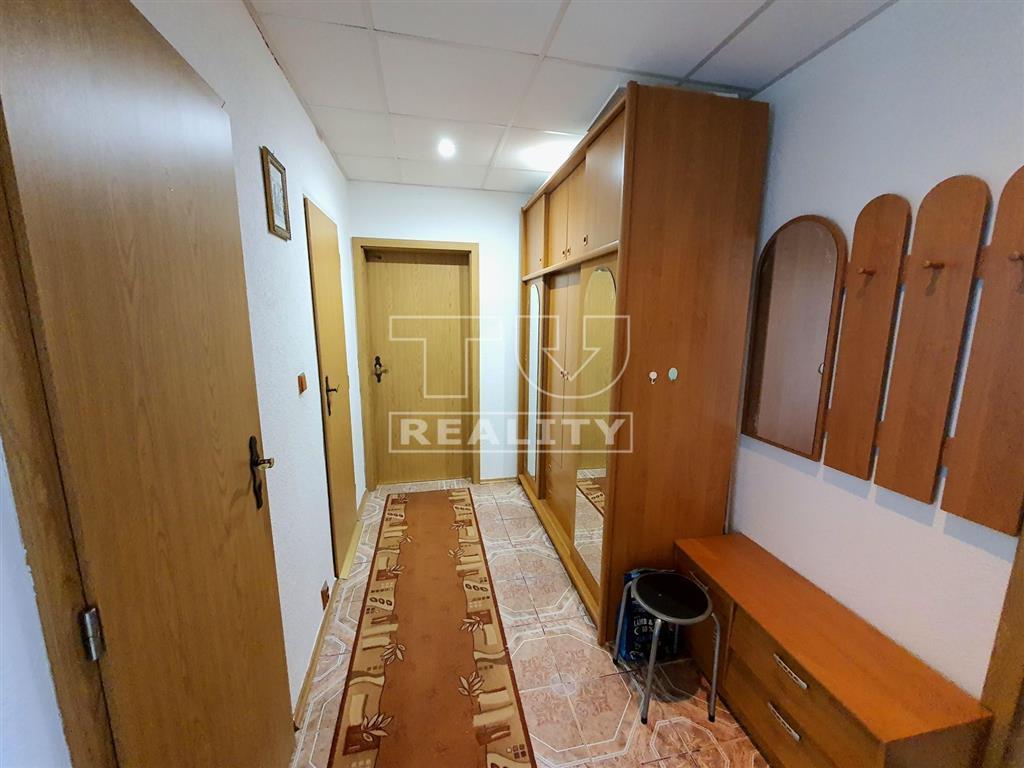 2-izbový byt pri Epérii - 5