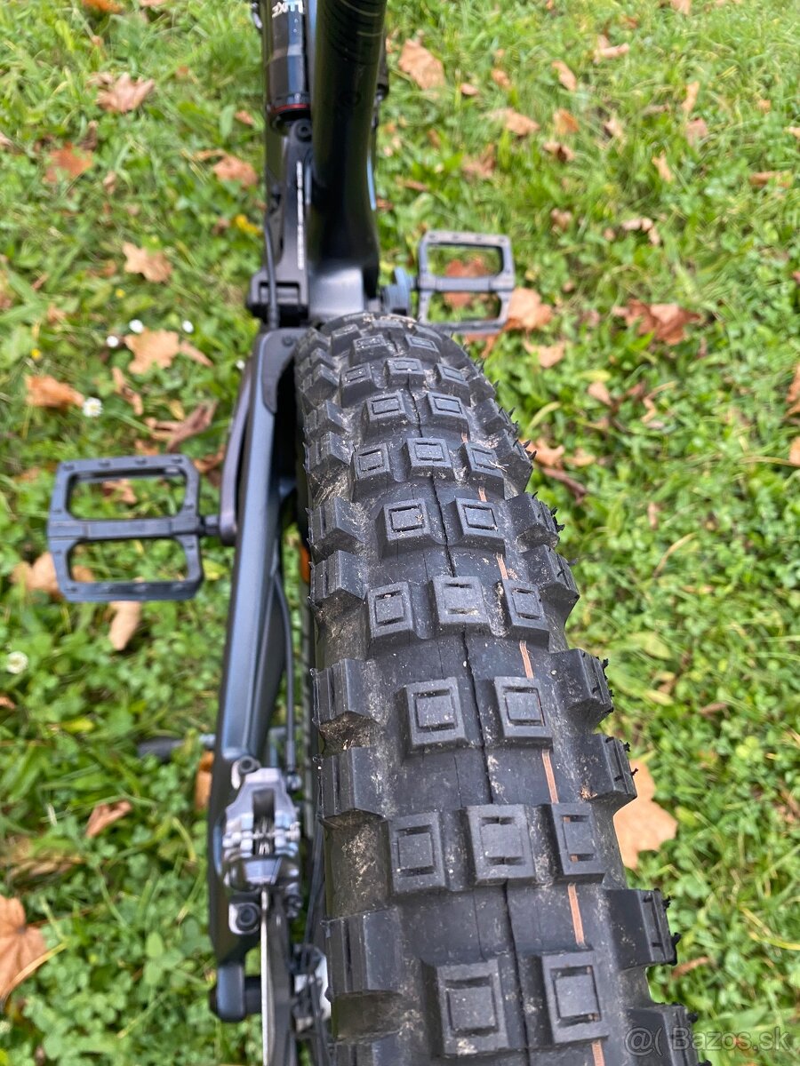 Elektrobicykel Kellys THEOS F90 - 5