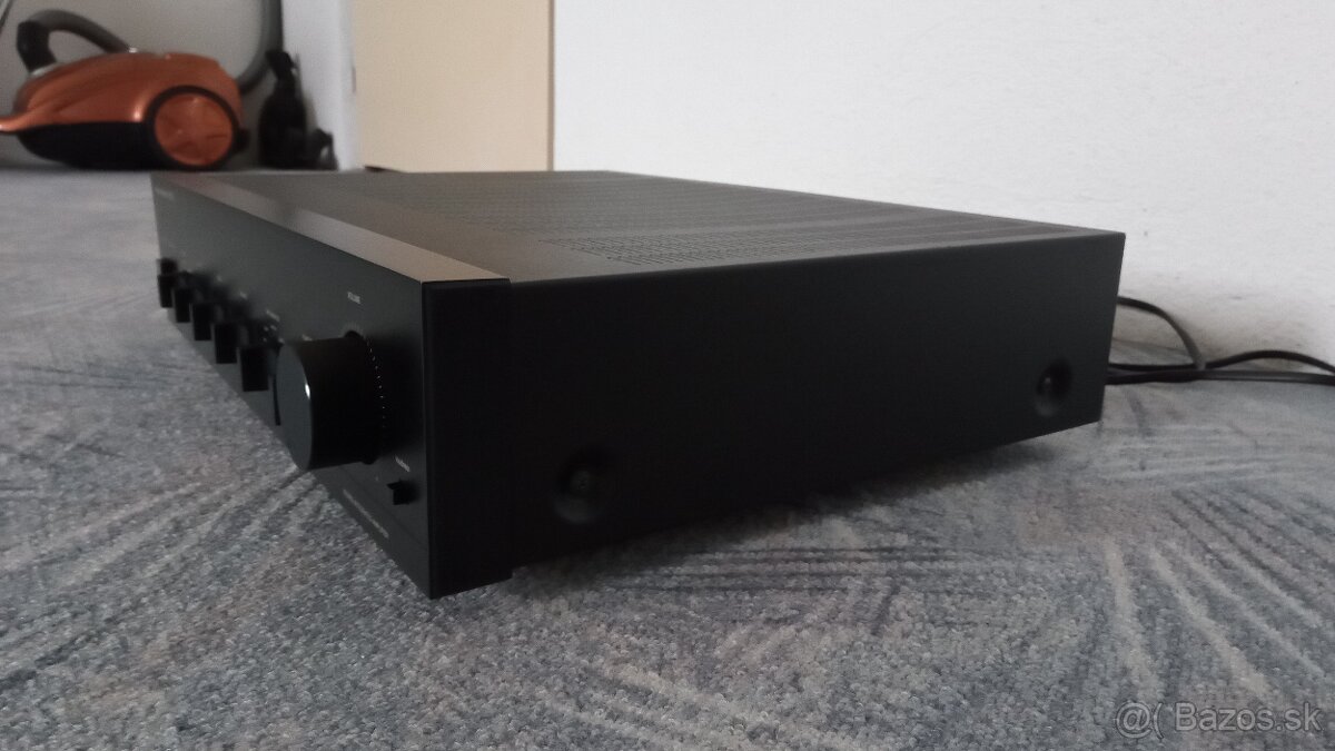 harman/kardon PM635i - 5